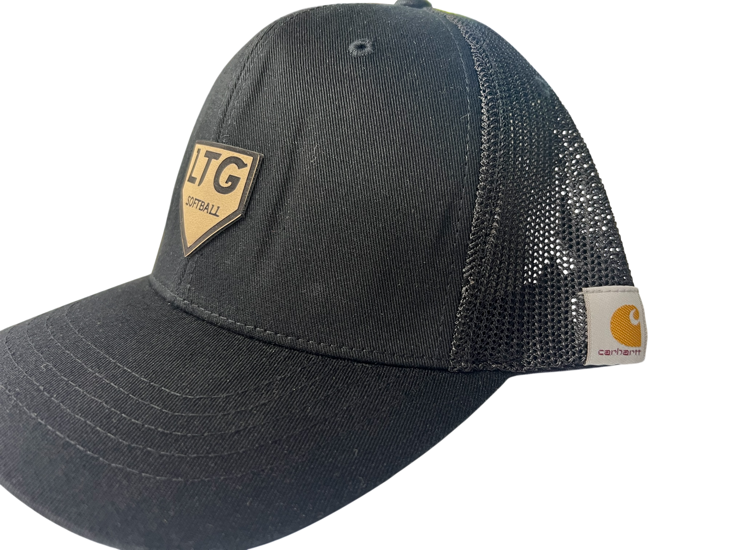 Carhartt LTG SnapBack