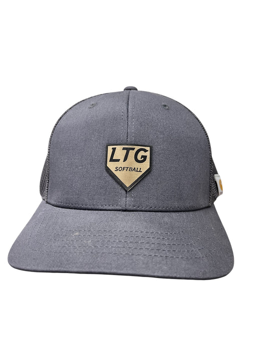 Carhartt LTG SnapBack
