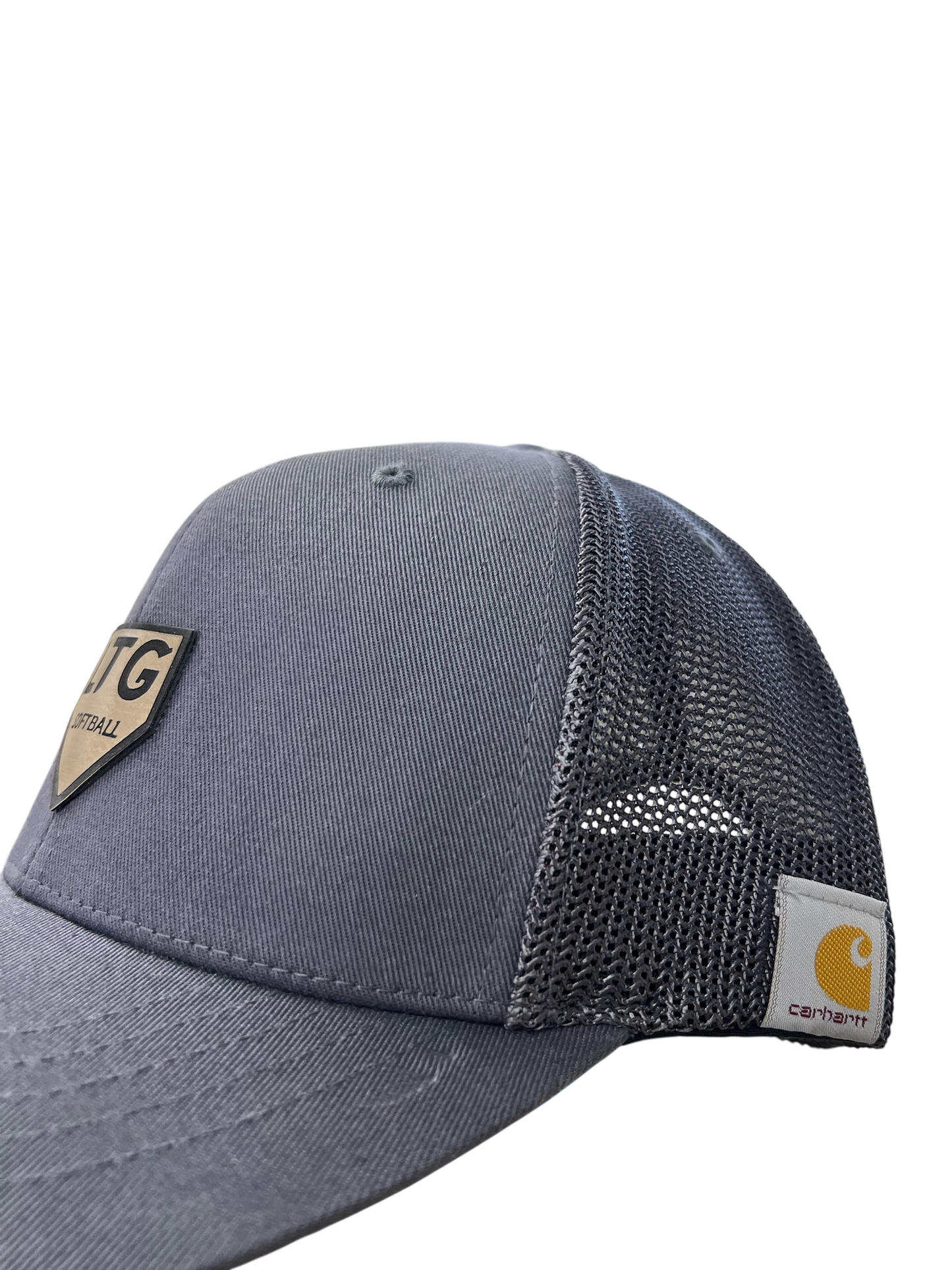 Carhartt LTG SnapBack