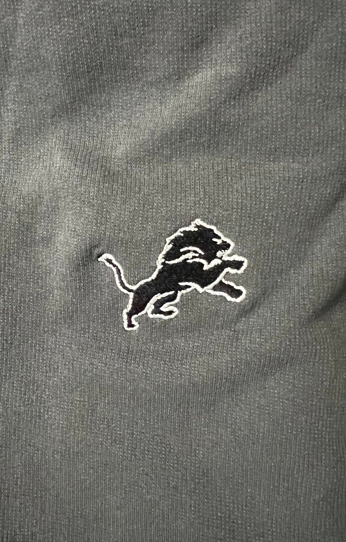 LTG LIONS SWEATPANTS
