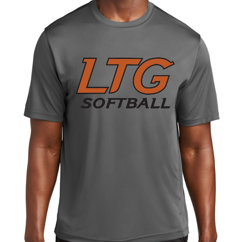 LTG Dri-Fit