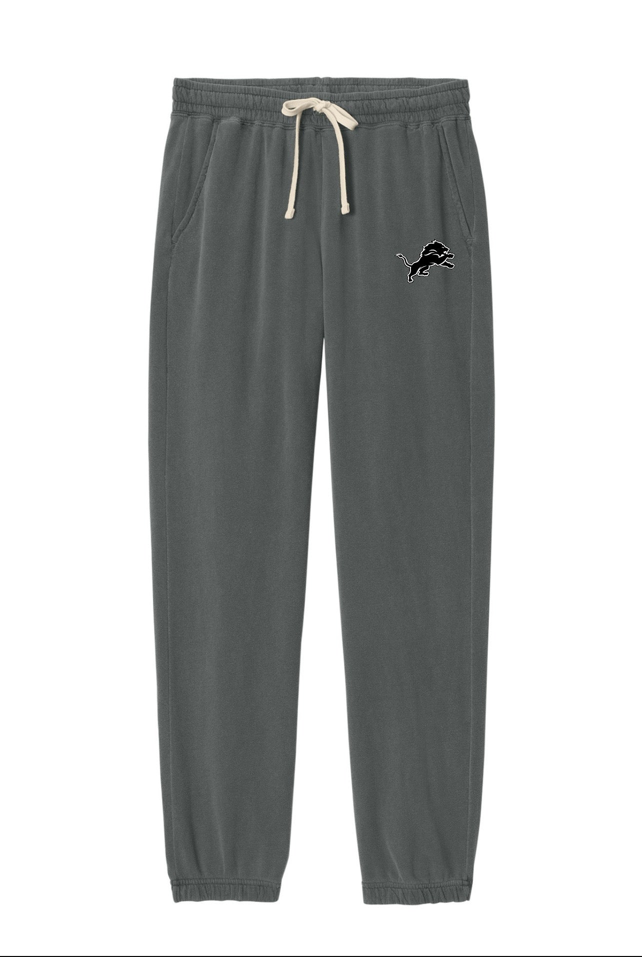 LTG LIONS SWEATPANTS