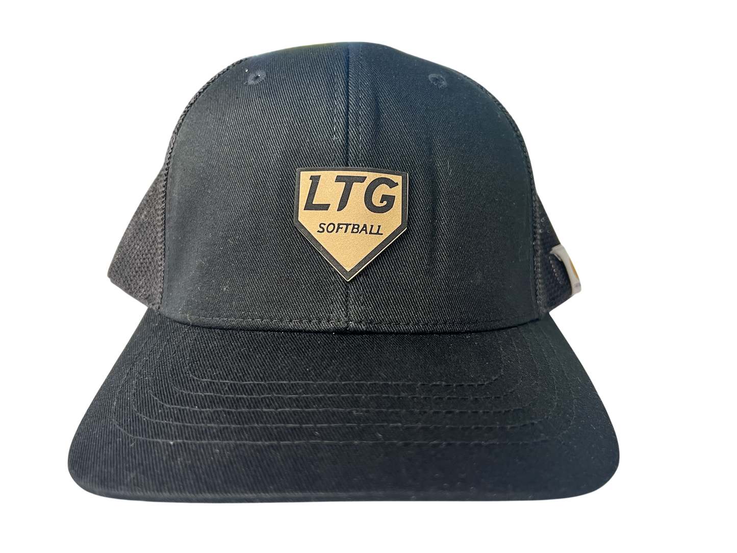 Carhartt LTG SnapBack