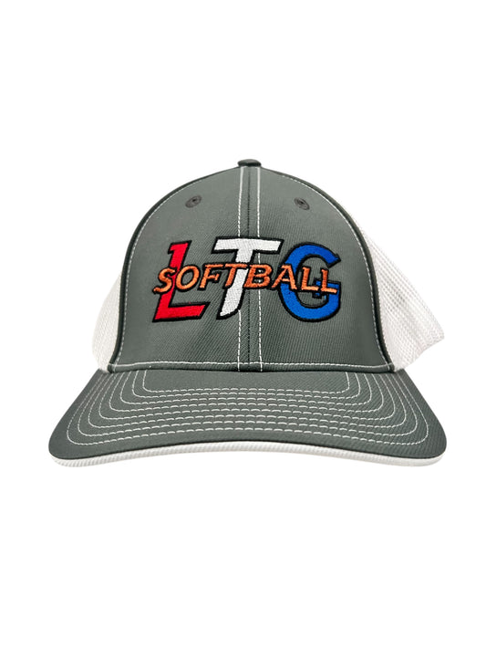 LTG 4TH OF JULY FLEXFIT