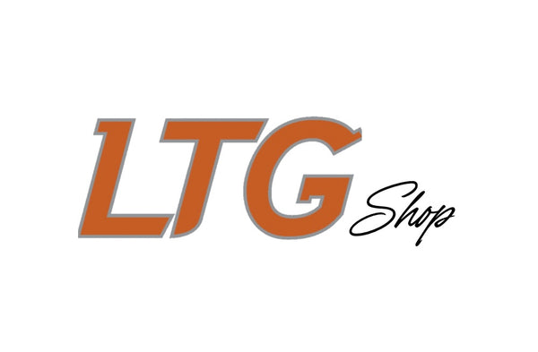 LTG Shop